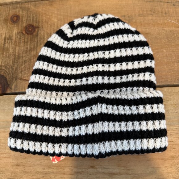 Free People Movement Cool Down Beanie main image 5